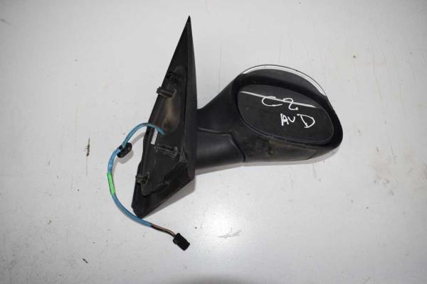 RETROVISEUR DROIT ELECTRIQUE CITROEN - Vue 2